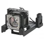 Panasonic ET-LAT100 Módulo de lámpara para proyector UHM 230W para la serie PT-TW230