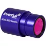 Levenhuk M200 BASE Cámara digital para microscopio 2 MP