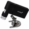 Levenhuk DTX 500 Mobi Microscopio digital