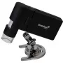 Levenhuk DTX 500 Mobi Microscopio digital