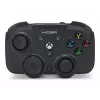 Mando inalámbrico PowerA MOGA XP-ULTRA para Xbox/PC/Android