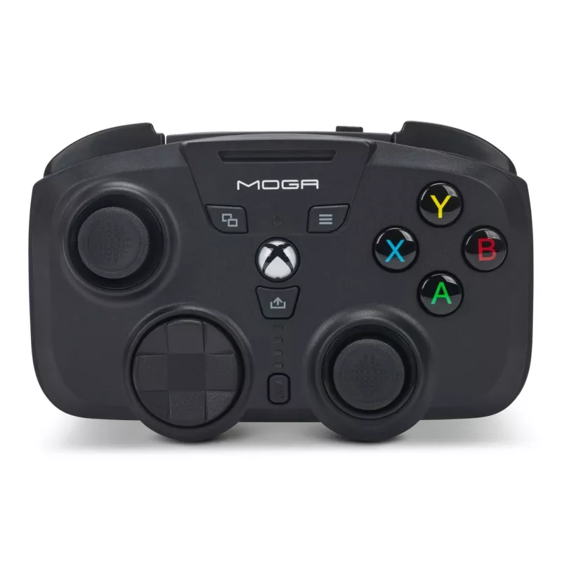 Mando inalámbrico PowerA MOGA XP-ULTRA para Xbox/PC/Android