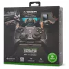 Mando inalámbrico PowerA MOGA XP-ULTRA para Xbox/PC/Android