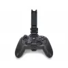 Mando inalámbrico PowerA MOGA XP-ULTRA para Xbox/PC/Android