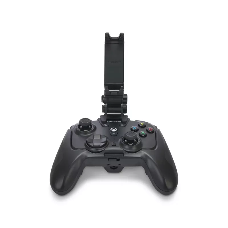 Mando inalámbrico PowerA MOGA XP-ULTRA para Xbox/PC/Android