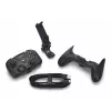 Mando inalámbrico PowerA MOGA XP-ULTRA para Xbox/PC/Android