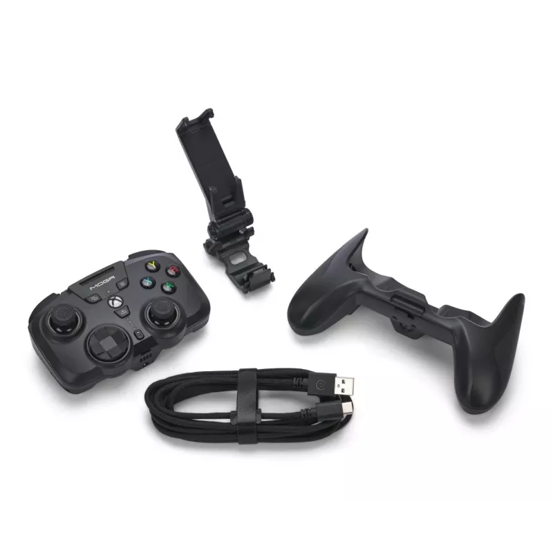 Mando inalámbrico PowerA MOGA XP-ULTRA para Xbox/PC/Android