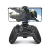 Mando inalámbrico PowerA MOGA XP-ULTRA para Xbox/PC/Android