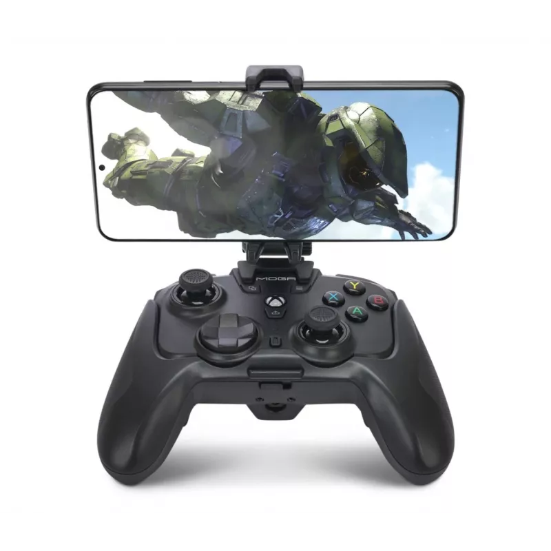 Mando inalámbrico PowerA MOGA XP-ULTRA para Xbox/PC/Android