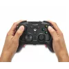 Mando inalámbrico PowerA MOGA XP-ULTRA para Xbox/PC/Android
