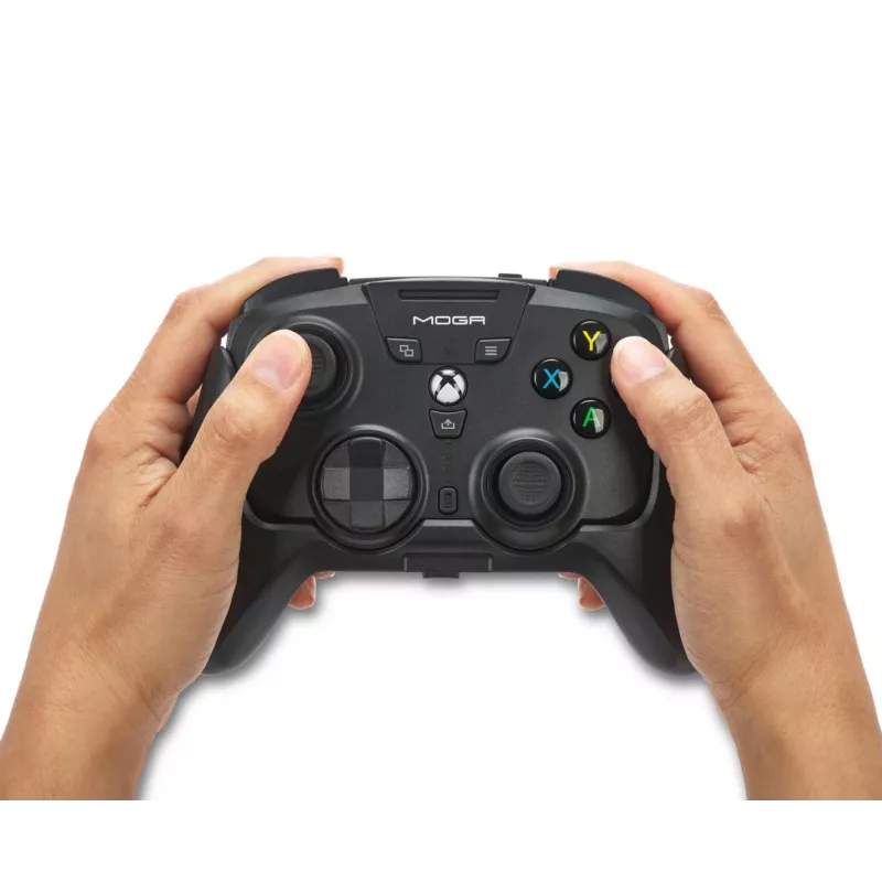 Mando inalámbrico PowerA MOGA XP-ULTRA para Xbox/PC/Android