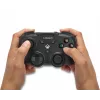 Mando inalámbrico PowerA MOGA XP-ULTRA para Xbox/PC/Android