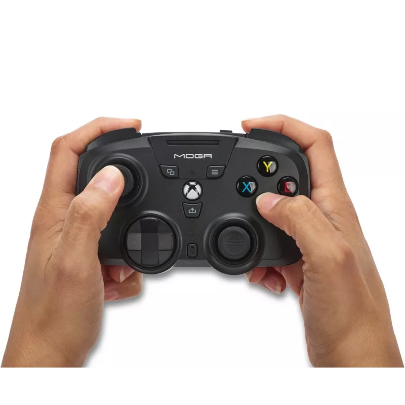 Mando inalámbrico PowerA MOGA XP-ULTRA para Xbox/PC/Android