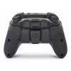 Mando inalámbrico PowerA MOGA XP-ULTRA para Xbox/PC/Android