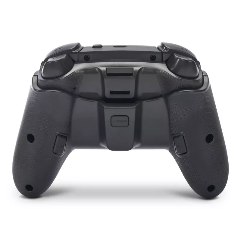 Mando inalámbrico PowerA MOGA XP-ULTRA para Xbox/PC/Android