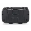 Mando inalámbrico PowerA MOGA XP-ULTRA para Xbox/PC/Android