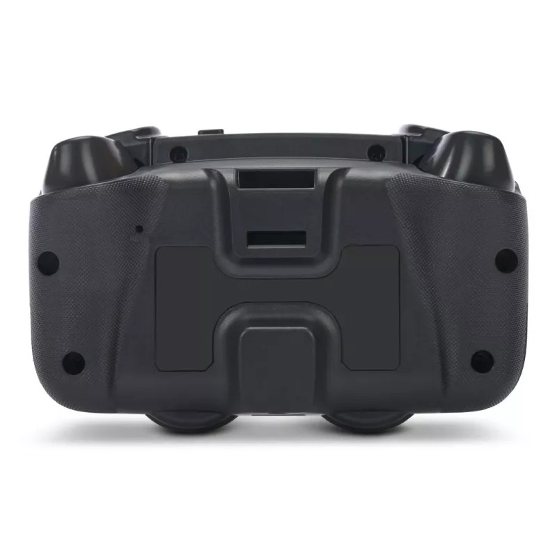 Mando inalámbrico PowerA MOGA XP-ULTRA para Xbox/PC/Android