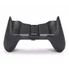 Mando inalámbrico PowerA MOGA XP-ULTRA para Xbox/PC/Android