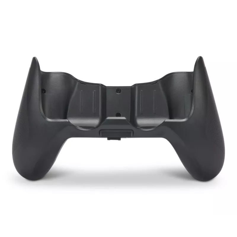 Mando inalámbrico PowerA MOGA XP-ULTRA para Xbox/PC/Android