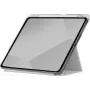 Funda STM Goods OPP iPad Air 13 (M2) - Gris