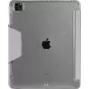 Funda STM Goods OPP iPad Air 13 (M2) - Gris