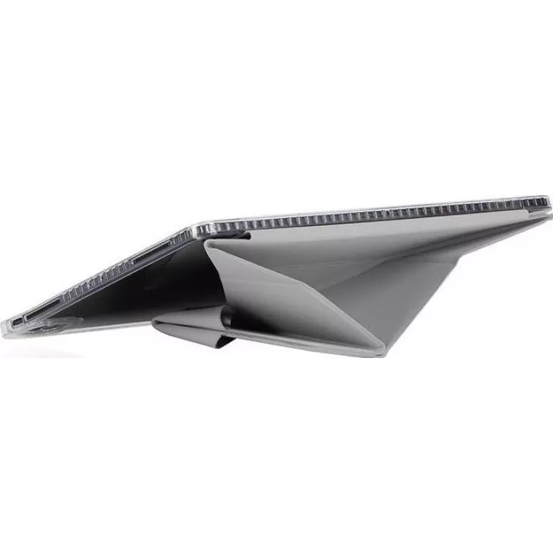 Funda STM Goods OPP iPad Air 13 (M2) - Gris