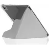 Funda STM Goods OPP iPad Air 13 (M2) - Gris