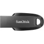 Memoria USB SanDisk Ultra Curve 128GB USB 3.2