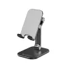 TECH-PROTECT Z3 Soporte Universal para Smartphone y Tablet, Gris