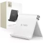TECH-PROTECT Z1 Soporte Universal para Smartphone y Tablet, Blanco