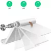 TECH-PROTECT Z1 Soporte Universal para Smartphone y Tablet, Blanco