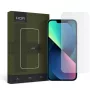 HOFI Hybrid Pro+ Protector de Pantalla para Apple iPhone 13 / 13 Pro / 14