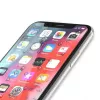 HOFI Hybrid Pro+ Protector de Pantalla para Apple iPhone 13 / 13 Pro / 14