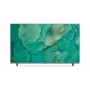 Tornado 43EA3300X 109,2 cm (43 Pulgadas) Televisor LED Plano FHD Smart TV