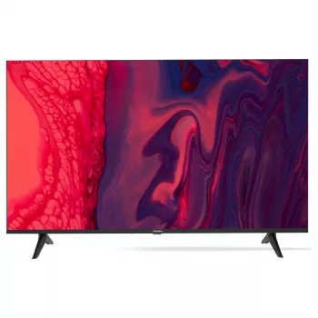 Tornado 50US4301X 50 Pulgadas 4K UHD Smart TV