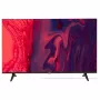 Tornado 50US4301X 50 Pulgadas 4K UHD Smart TV