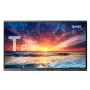 SMART TECHNOLOGIES SMART BOARD T075 PRO Pantalla QLED Interactiva sin Sistema Operativo Integrado 5 Años Assure