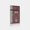 AFNAN Oud Rising Eau de Parfum Spray 80 ml