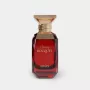 AFNAN Cherry Bouquet Eau de Parfum para mujer 80 ml