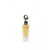 French Avenue Inej Parfum Spray, 80 ml