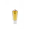 French Avenue Inej Parfum Spray, 80 ml