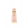French Avenue Sweet Paradise Eau de Parfum Spray para mujer, 100 ml