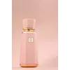 French Avenue Sweet Paradise Eau de Parfum Spray para mujer, 100 ml