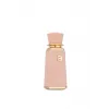 French Avenue Sweet Paradise Eau de Parfum Spray para mujer, 100 ml