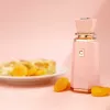 French Avenue Sweet Paradise Eau de Parfum Spray para mujer, 100 ml