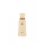 French Avenue Meringe Eau de Parfum Spray para mujer, 100 ml
