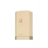 French Avenue Meringe Eau de Parfum Spray para mujer, 100 ml