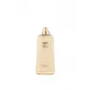 French Avenue Meringe Eau de Parfum Spray para mujer, 100 ml