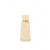 French Avenue Meringe Eau de Parfum Spray para mujer, 100 ml