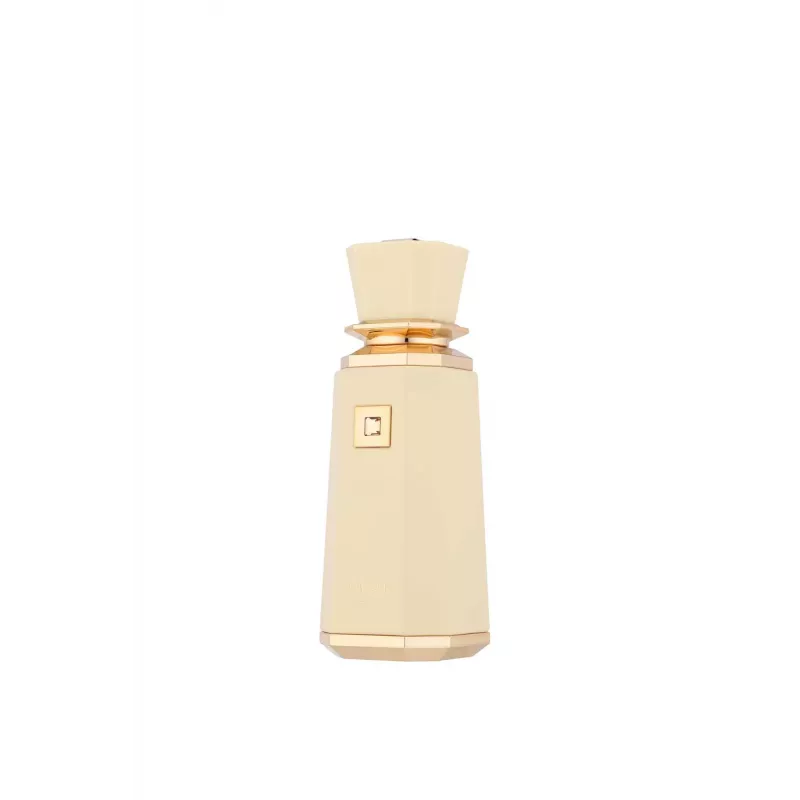 French Avenue Meringe Eau de Parfum Spray para mujer, 100 ml